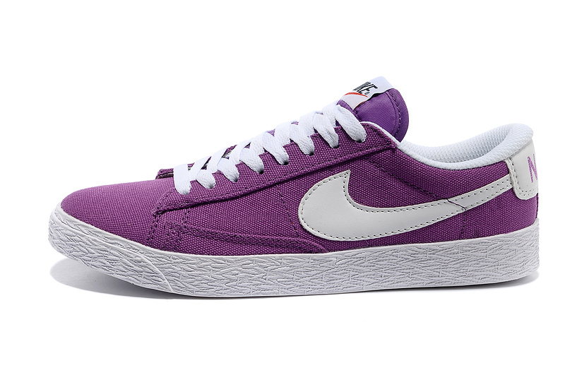 Chaussure Nike Blazer Femme Pas Cher